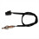 Motorcycle Oxygen Sensor O2 Sensor Lambda Sensor 18213-17G01 For Suzuki V-STROM 650 DL650 7
