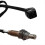 Motorcycle Oxygen Sensor O2 Sensor Lambda Sensor 18213-17G01 For Suzuki V-STROM 650 DL650 4