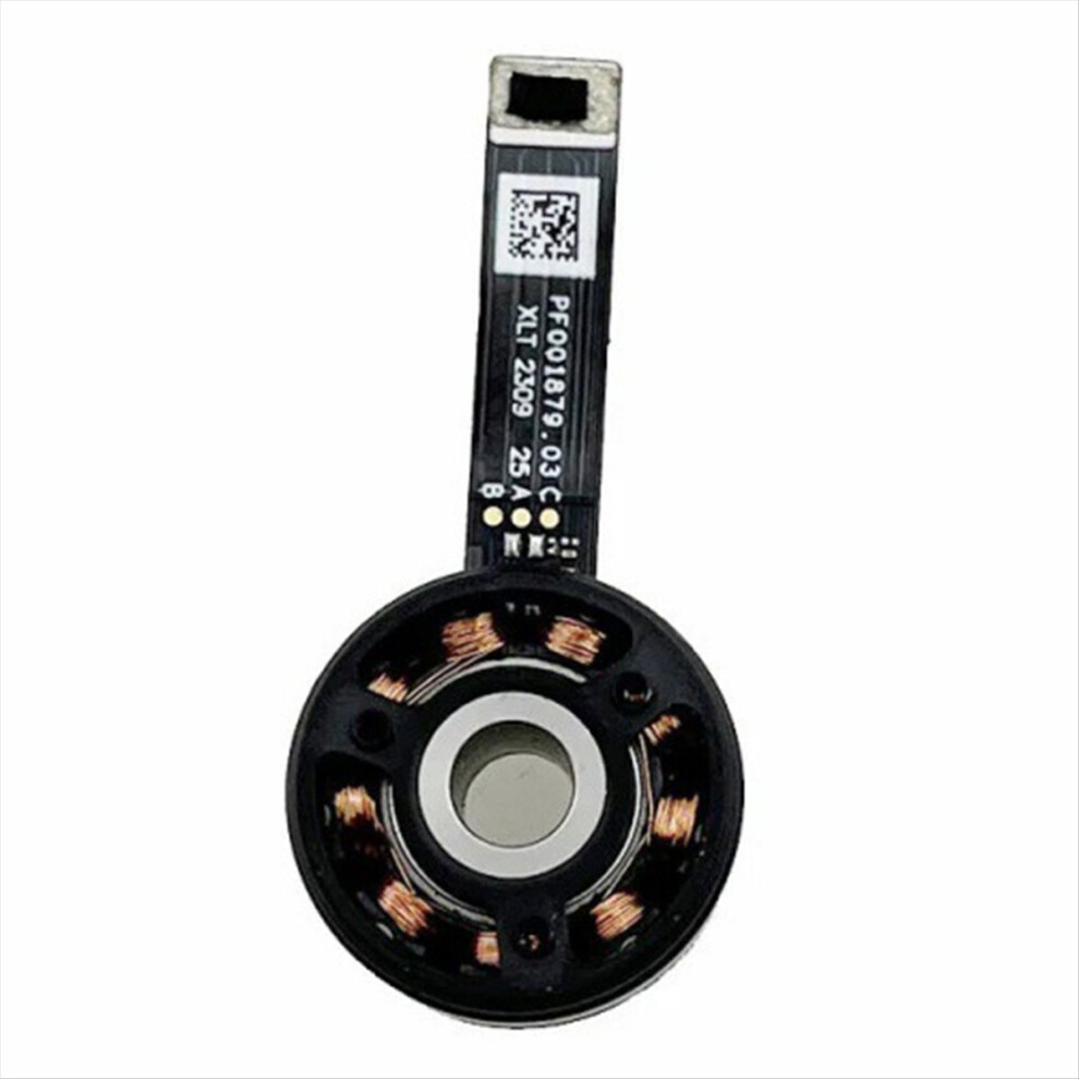For Mavic 3 Pro Gimbal Motor For Mavic 3Pro Pitch Motor Gimbal Motor Tested For Dji Mavic 3 Pro 4852926776769