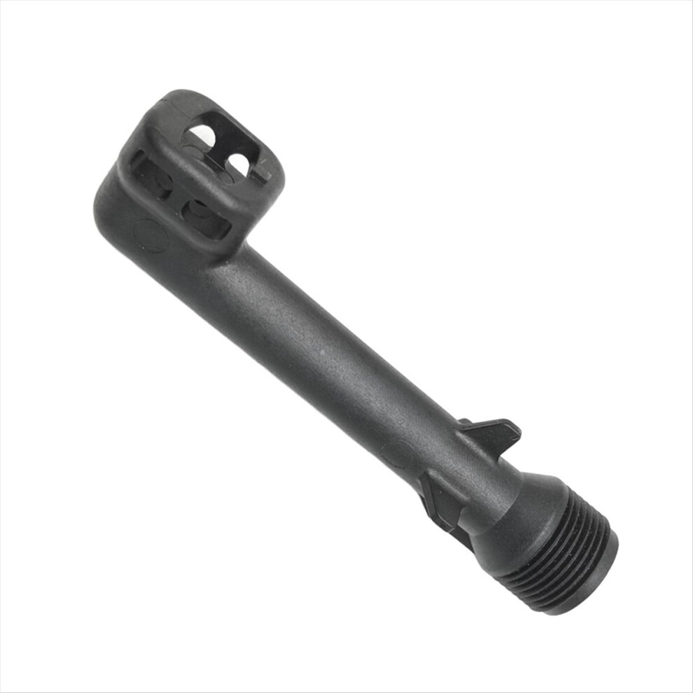 For Karcher K2/K3 High-Pressure Car Washer Water Outlet Connector 4852926792974