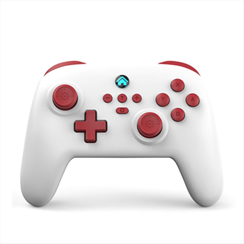 For Switch Wireless Bluetooth Gamepad S11 Mobile P 4852926780810