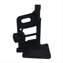 Pneumatic Coil Nail Nose Part Air Nailer Nuzzle Sp