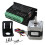 TB6600 4A 9-42V Stepper Motor Driver CNC Controlle 1