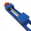 Adjustable Cutting Machine Base Guide Portable Erg 5