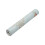 Living And Home Vintage Non-Pasted Non-Woven 3D Embossed Wallpaper Roll 2