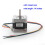 TB6600 4A 9-42V Stepper Motor Driver CNC Controlle 4
