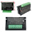 TB6600 4A 9-42V Stepper Motor Driver CNC Controlle 3