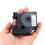 10Pcs Compatible for D1 Label Maker/Tape 45013 Bla 9