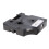 10Pcs Compatible for D1 Label Maker/Tape 45013 Bla 7