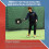 Baseball Racquet Training Device for Parents and C 7