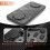V300 PRO Sound Card 10 Effects Bluetooth Noise Red 8