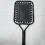 Baseball Racquet Training Device for Parents and C 3