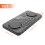 V300 PRO Sound Card 10 Effects Bluetooth Noise Red 9