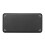 V300 PRO Sound Card 10 Effects Bluetooth Noise Red 10