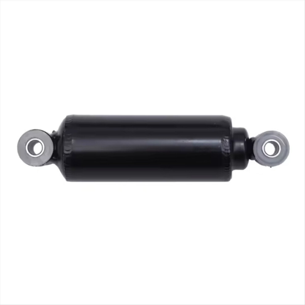 Shock Absorbing Seat Parts For Truck Adjustable Pressure Seat Damper Air Suspension Seat Parts 4852926781428