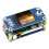 UPS Module for Zero Power Supply with Battery Sup 9
