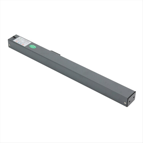 Electric Window Opener Chain Actuator Close Open S 2