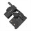 Impact Drill Switch Adjustable Speed Control Switch for Electric Drill Power Tool Trigger Switches 1