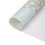 Living And Home Vintage Non-Pasted Non-Woven 3D Embossed Wallpaper Roll 3