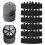 Baseball Caps Inserts Shapers, Flexible Washable R 3