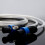 OCC Silver-Plated Audio Cable, Spoked Speaker Stag 6