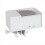 Automatic Fish Feeder/Intelligent Feeder,4-Speed T 2