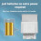 Automatic Fish Feeder/Intelligent Feeder,4-Speed T 10