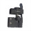 Impact Drill Switch Adjustable Speed Control Switch for Electric Drill Power Tool Trigger Switches 6