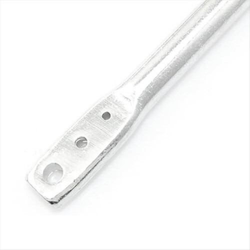 2PCS High-Tensile Wire Tool Twisting Fencing Multi 2