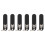 6Pcs SIM Card Removal Tool-Sim Tray Pin Eject Tool 3