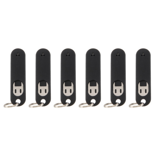 6Pcs SIM Card Removal Tool-Sim Tray Pin Eject Tool 2