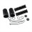 Front Fork Cover Pipe for Sportster 883 1200 2000 2
