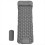 New Inflatable Camping Mat with Pillow for Camping 1