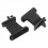 1K0959843C Door Side Plate Threading Sheath Harnes 2