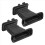 1K0959843C Door Side Plate Threading Sheath Harnes 4