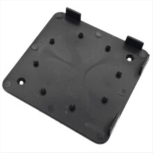 14495400 144954-00 Replacement Paper Punch for D26