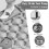 New Inflatable Camping Mat with Pillow for Camping 6