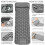 New Inflatable Camping Mat with Pillow for Camping 3