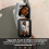 2'' Mini Wireless Selfie Monitor Screen with Clips 3