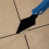 3pcs Hight Carbon Steel Double-Edged Cutter Blade 8