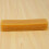 2 PCS Cleaning Eraser Stick for Abrasive Sanding B 7
