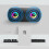 Computer Wired Bluetooth Speaker Desktop Universal 6
