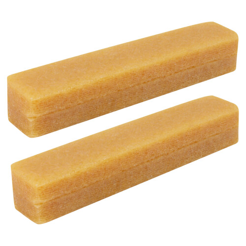 2 PCS Cleaning Eraser Stick for Abrasive Sanding B 1