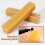 2 PCS Cleaning Eraser Stick for Abrasive Sanding B 5