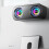 Computer Wired Bluetooth Speaker Desktop Universal 7