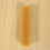 2 PCS Cleaning Eraser Stick for Abrasive Sanding B 8