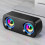 Computer Wired Bluetooth Speaker Desktop Universal 3