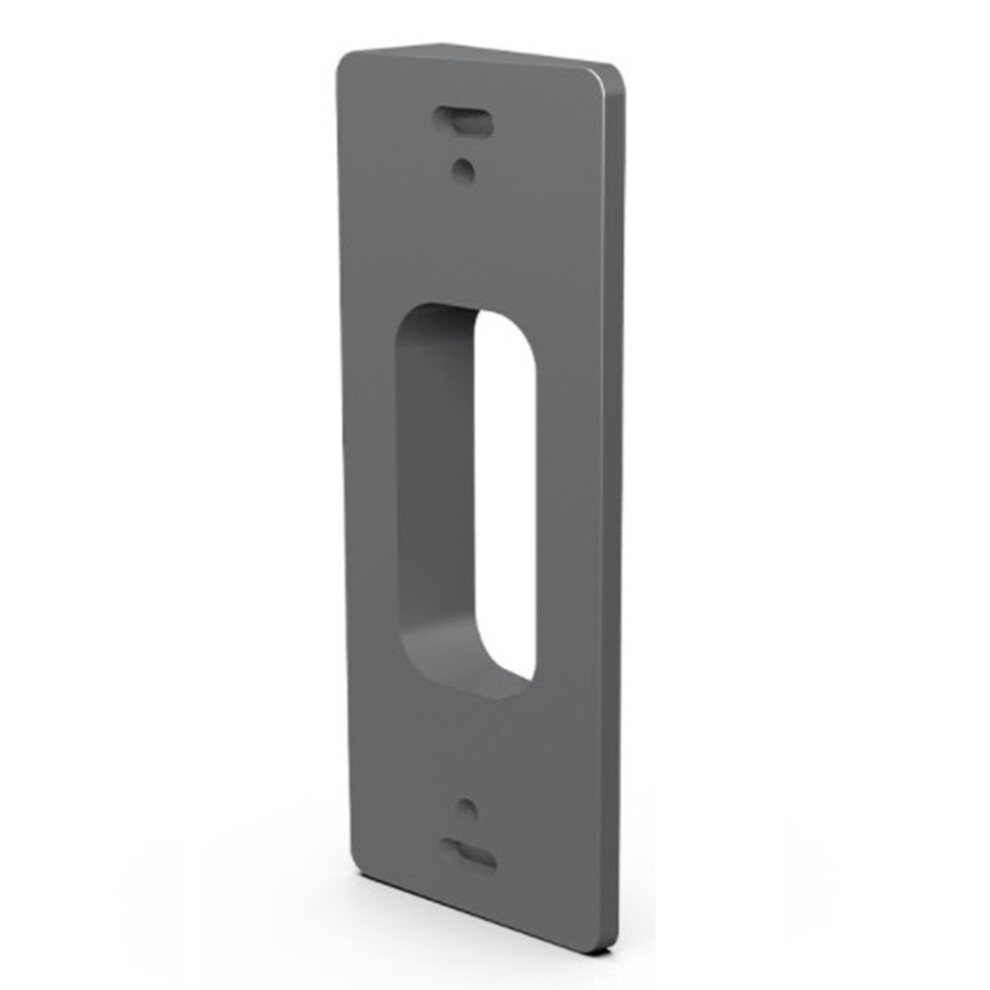 Adjustable Angle Doorbell Bracket For Ring Video H 4852926789325