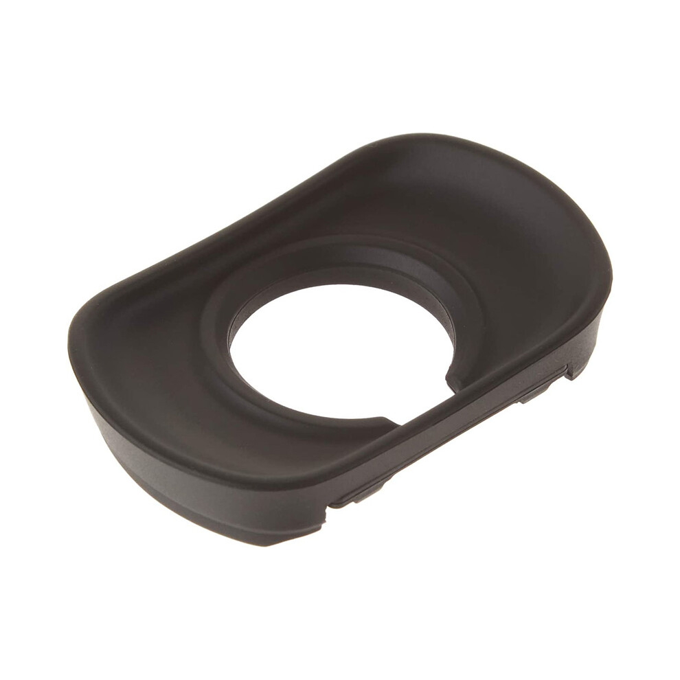 Camera Eyecup For Fuji Ec-Xtl Goggles Viewfinder Xt3 Xt2 Gfx-50S Eyecup 4852926784580