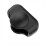 For 360 Silicone Protective Cover Rubber Skin with 5